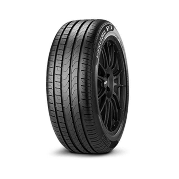 Buy Pirelli Cinturato P7 225/45R17 (91W MO) – Summer Tyre in Camden