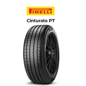 Cinturato P7