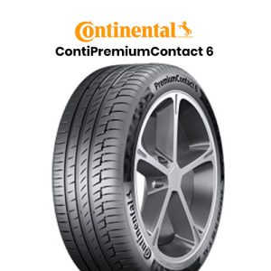 ContiPremiumContact 6