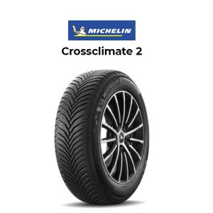 Crossclimate 2