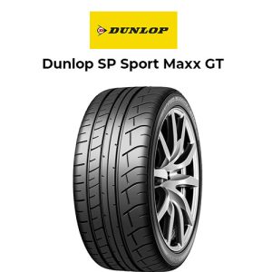 SP Sport Maxx GT