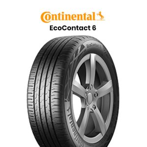 EcoContact 6