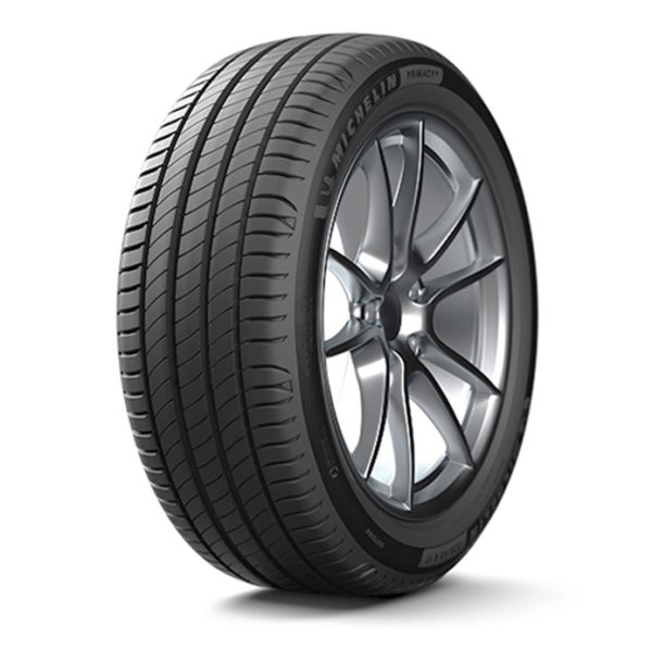 Buy Michelin Primacy 4 185/65R15 (92T XL) – Summer Tyre in Notting Hill