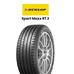 Sport Maxx RT 2