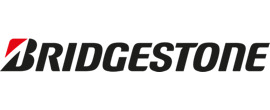 bridgestone