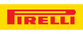 pirelli